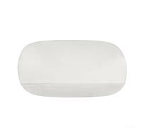 High-Grade Plastic Fuel Cap For Benz C-Class Coupe W205
