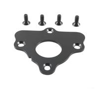 High-Grade Steel Cam Gasket Kit for LS for Gen 3 4 5 Engines