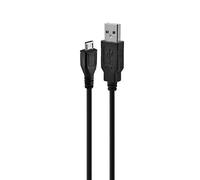 High Grade - USB Cable for KODAK EASYSHARE Digital Camera - Length: 1.0m - AAA Products - 12 Month Warranty