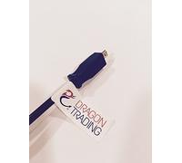 High Grade - USB cable for Kodak Easyshare Z7590 Digital Camera by Dragon Trading®