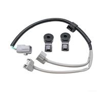 High-Grade Wiring Harness 3pcs for Lexus ES300 IS300