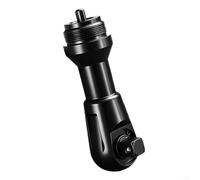 High-Hardness Alloy Steel Ratchet Wrench Head, 72-Tooth Dual-Direction | Mechanism for High Torque, Quick Connect 1/2" Drive Socket for Bolt and Nut Removal in Tight Spaces(Black)