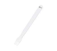 High Hardness Ceramic Scraper Removal Tool Precise Solder Removal and Long Lastingly Durability Suitable for Technicians Electronics