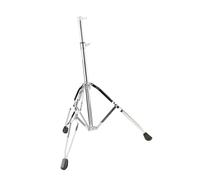 ＡＷＨＡＯ High Hat Stand Double Braced Cymbal Stand for Drummer Musical Instrument
