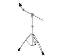 High Hat Stand, Drum Pad Stand Mount, Floor Tom Legs Drum Stand for Drummer, Musical Instrument