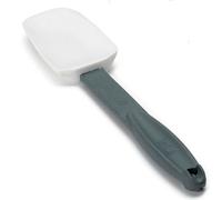High Heat Spoon Spatula 24cm - Pack Size: Single