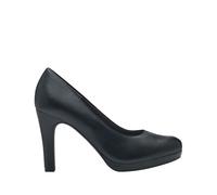 Tamaris Women Classic Court Shoes, Ladies Court Shoes,TOUCHit-Footbed