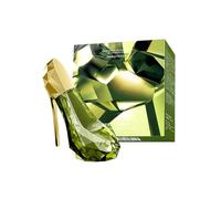 High Heels Shoes Perfume for Women, 30ml Eau De Parfum Spray, Long Lasting Womens Perfumes Body Spray for Women and Girls Daily Use, Natural Fragrance Self-Confidence (E#)