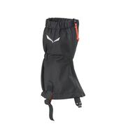 High Hiking Gaiters Salewa Puez TU