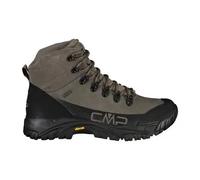 High hiking Trainers CMP Dhenieb WP 41