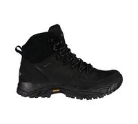 CMP Dhenieb Trekking Boots - Black