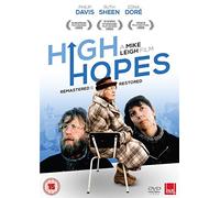 High Hopes