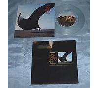 High Hopes [7" Vinyl]