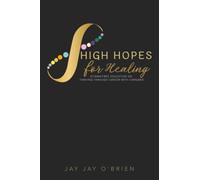 High Hopes for Healing: Stigma-Free Education on Thriving Through Cancer With Cannabis