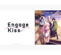 High Hopes for the Worst Case