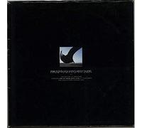 High Hopes / Keep Talking / One of These Days (Live) [12" Vinyl]