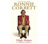High Hopes : My Autobiography