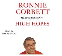 High Hopes: My Autobiography