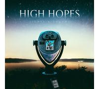 High Hopes – Sights and Sounds – CD