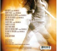 Bruce Springsteen - High Hopes [CD]