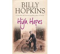 High Hopes