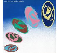 High Hopes [VINYL]