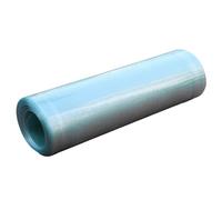 High-Impact 1.2mm Polycarbonate Roofing Sheet - Noise Reduction, Transparent Glassfiber Panels for Sheds, Garages & Fences - Durable, Lightweight, Weather-Resistant Roof Solutions