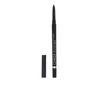 Clinique - High Impact Gel Tech Eyeliner Intense Black 0.35g for Women