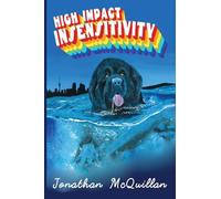 High Impact Insensitivity
