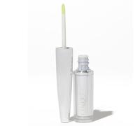 Clinique Make-up EyesHigh Impact Lash Amplifying Serum