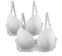 high Impact Sports Bras Women Bra Tops for Women UK Plus Size Lounge wear 41d Bra Set Cotton Outfits Adhesive Tape Strapless Push up Clear Strap Undershirt Ladie