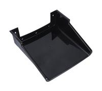 High Impacts Camera Protective Covers Enclosure with Antiglare Features to Overheating Dustproof Security Case