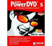 High In The Sky-Devon