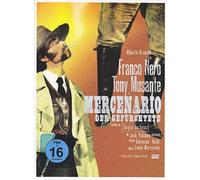 High In The Sky-North Yorkshire