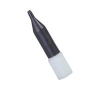 High Inflate Regulator Inflate Pressure Reducer Filler for Reliability Use at Large Celebration Regulator