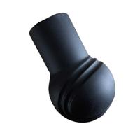 High Intensities Iron Exercise Equipment Antislip Rotate Barbells Stand For Dynamic Powerlifting Rowing Workouts Quickly Install Barbells Core Training Tool