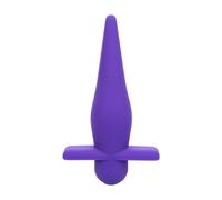 High Intensity Probe - Purple