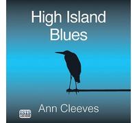 High Island Blues