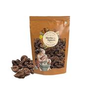 High John Conqueror Root 50g