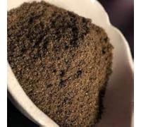 High John Powder 2 oz | Incense for Cleansing, Protection, Prosperity, Spells, Success, Luck, Manifestation, Charms, Magic, Love, etc