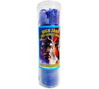 High John The Conqueror Dressed Candle