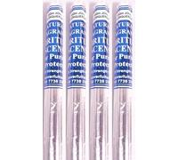 High John the Conqueror Jumbo Incense Sticks