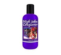 High John the Conqueror Liquid Soap