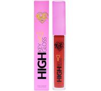 High Key Gloss - Cherry