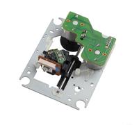 High KSS-213CCM Optical Head Component High KSS-213CCM Optical