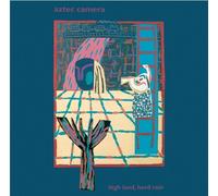 High Land Hard Rain [Expanded Edition] By Aztec Camera (2012-09-03)