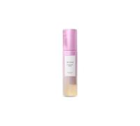 High Lasting Fresh Perfume Women Convenient Perfume 10ml