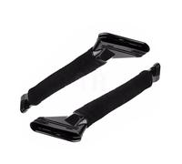 High Left Right Intake Hose A6420948797 A6420948897 Fit for W166 X166 ML350 GLS350 GL350 Accessories