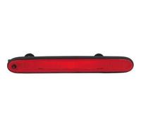 High Level 3rd Brake Light For Citroen Berlingo 06.08+ Rear Stop Lamp High Mount