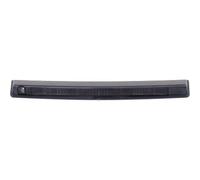 High Level 3rd Brake Light For Citroen C4 04-13 C5 Peugeot 208/308 Replacement